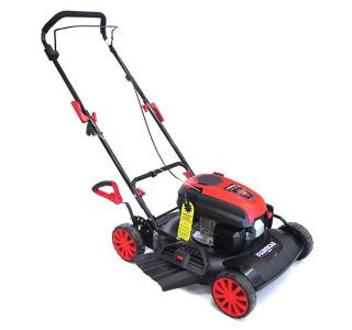 BENCINSKA KOSILNICA RAMDA GL51YL-C1 51CM/2V1/MOT. Y170V-OHV BENCINSKA KOSILNICA RAMDA GL51YL-C1 51CM/2V1/MOT. Y170V-OHV