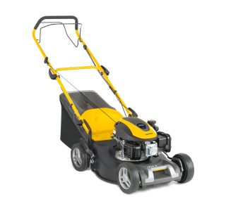 COMBI 48 S 46 CM 2.2KW