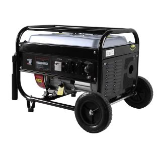 BENCINSKI AGREGAT PT3500 2900W 1F AVR