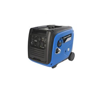 BENCINSKI AGREGAT REM POWER GSEM 4000 SBI INVERTER