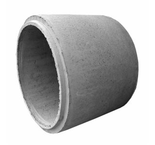 BETONSKA CEV GOREC FI 120/100 CM