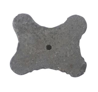 DISTANČNIK KURIVO BETONSKI DISTANČNIK P-1 EK35 35/40/50