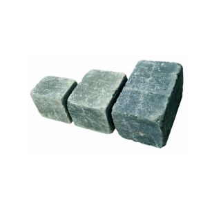 BETONSKI IZDELEK OBLAK GROUP ŠKARPNI ELEMENT STORICA ANTIQUE,MIX 05-KAMEN KRAS