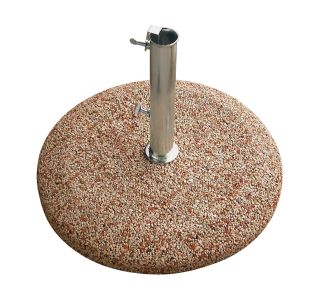BETONSKI PODSTAVEK ZA SENČNIK ARANEA TOYS 9 KG BETONSKI PODSTAVEK ZA SENČNIK ARANEA TOYS 9 KG