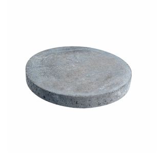 BETONSKI POKROV JARC BREZ ODPRTINE FI 50