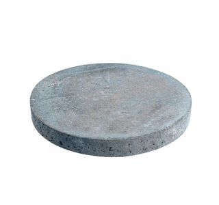 BETONSKI POKROV JARC FI 20