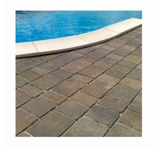 BETONSKI TLAKOVEC OBLAK GROUP VIA APPIA ANTIQUE MIX05 KAMEN KRAS ANTIK BETONSKI TLAKOVEC OBLAK GROUP VIA APPIA ANTIQUE MIX05 KAMEN KRAS ANTIK