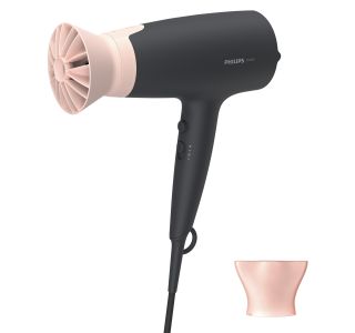 SUŠILEC ZA LASE PHILIPS BHD350/10