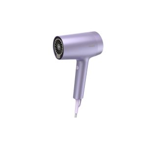 BHD720/10 SUŠILNIK LAS PHILIPS