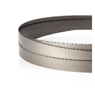 BI-METAL M42 TRAČNI LIST ZA KOVINE 1335X13X0.65 8/12 DAKIN-FLATHERS