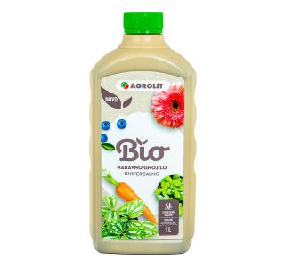 BIO UNIVERZALNO 1L