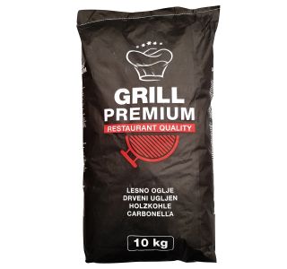 BIOLES HORIZONT PREMIUM MASTER CHEF OGLJE BIOLES HORIZONT PREMIUM MASTER CHEF OGLJE