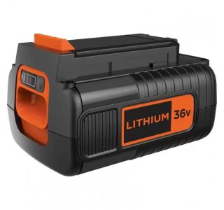 BATERIJA 36 V 2,0 AH  LI-ION