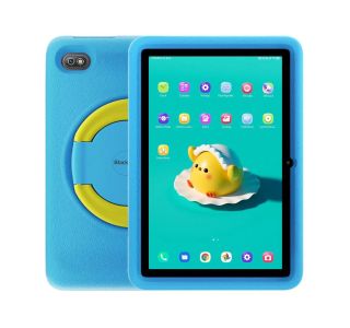 TAB 7 KIDS, DONUT BLUE