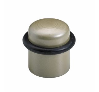 BLAŽILEC ZA VRATA HETTICH DIY, FI 28/35X37, ŠAMPANJEC BARVA