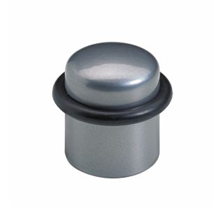 BLAŽILEC ZA VRATA HETTICH DIY, FI 28/35X37, SIV