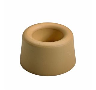 BLAŽILEC ZA VRATA HETTICH DIY, FI 40X25, BEŽ