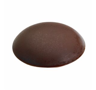 STENSKI BLAŽILEC HETTICH DIY FI 60X13 MM, SAMOLEPLJIV, RJAV, V ZAVOJU STA 2 KOSA