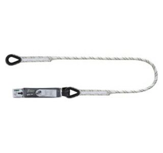 BLAŽILEC PADCA KRATOS HOPE 1.5M / 100KG - FA3050015