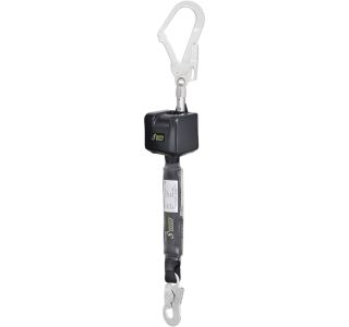 BLAŽILEC PADCA KRATOS VORAS 2.5M / 140KG - FA2030302