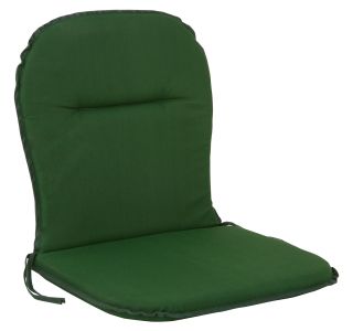 BENIS 80X43X3 CM, ZELENA BENIS 80X43X3 CM, ZELENA