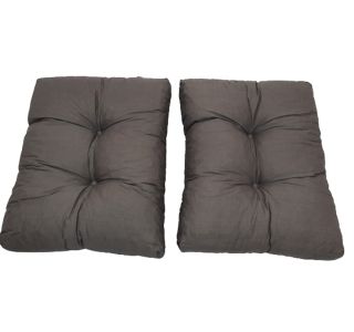 BLAZINE ZA PALETE 42X60X12 CM, LILA SIVA BLAZINE ZA PALETE 42X60X12 CM, LILA SIVA