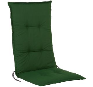 BLAZINA DAJAR MALEZJA HOCH 117X50X6 CM ZELENA BLAZINA DAJAR MALEZJA HOCH 117X50X6 CM ZELENA