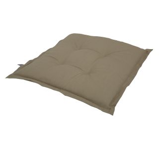 BLAZINA DAJAR MALEZJA SITZ 46X46X5 CM BEŽ BLAZINA DAJAR MALEZJA SITZ 46X46X5 CM BEŽ
