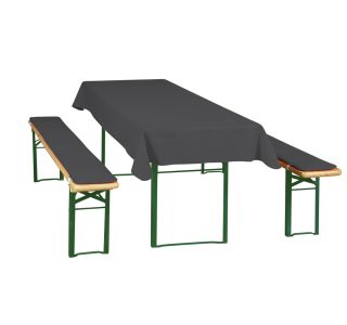 BLAZINE ZA PIVSKO MIZO