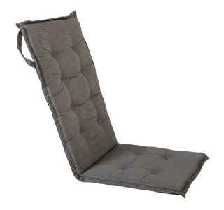 BLAZINA LESLI HARLEM ANTRACIT, 115X47X4 BLAZINA LESLI HARLEM ANTRACIT, 115X47X4
