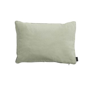 DEKORATIVNA 60X40 CM PANAMA OLIVNO ZELENA