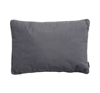 DEKORATIVNA 60X40 CM PANAMA SIVA