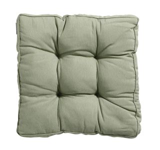 FLORANCE 47X47 CM PANAMA OLIVNO ZELENA