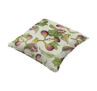 JASMIJN, BEŽ, 50X50 CM