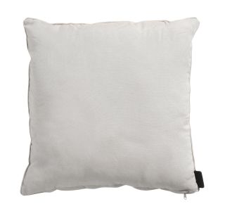 PANAMA, BEŽ, 45X45 CM