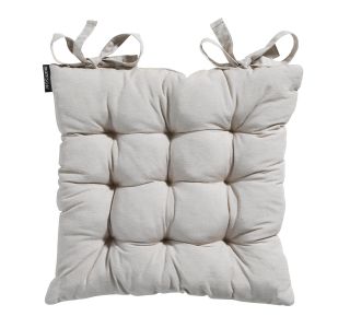 PANAMA, BEŽ, 46X46 CM