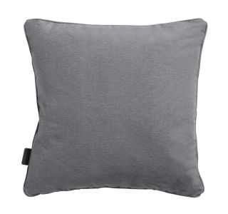 PANAMA, SIVA, 45X45 CM