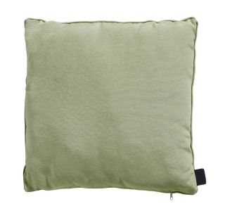BLAZINA MADISON PANAMA, SVETLO ZELENA, 45X45 CM BLAZINA MADISON PANAMA, SVETLO ZELENA, 45X45 CM