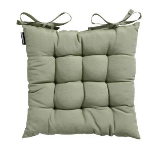 PANAMA, ZELENA, 46X46 CM