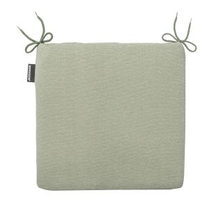 UNIVERZALNA 40X40X5 CM PANAMA OLIVNO ZELENA