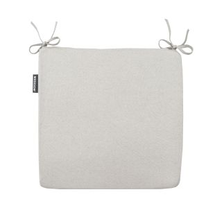 UNIVERZALNA 40X40X5 CM PANAMA SVETLO SIVA