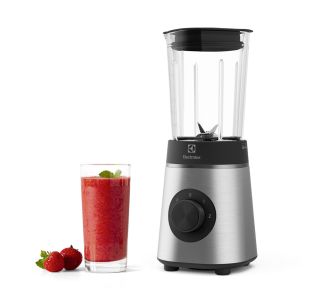 BLENDER ELECTROLUX E4CB1-6ST