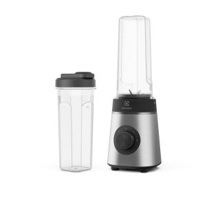BLENDER ELECTROLUX E4SB1-4ST