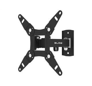 BLOW 76-853 NOSILEC ZA TV DO 107 CM BLOW 76-853 NOSILEC ZA TV DO 107 CM