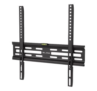 BLOW 76-856 NOSILEC ZA TV, JEKLEN