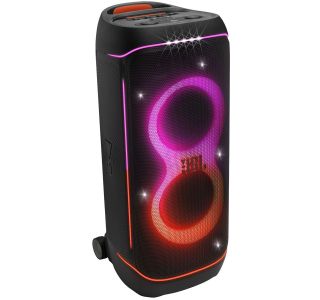 BLUETOOTH KARAOKE JBL PARTYBOX 720