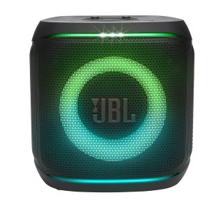 BLUETOOTH KARAOKE JBL PARTYBOX ENCORE 2 BLUETOOTH KARAOKE JBL PARTYBOX ENCORE 2