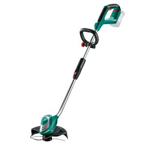 ADVANCEDGRASSCUT 36 SOLO BREZ BATERIJE