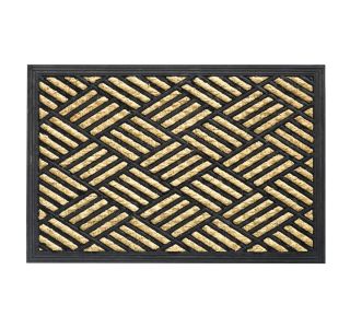 PREDPRAŽNIK BOUCARA 084 KARO 60X40 CM