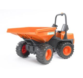 BRUDER PREKUCNIK AUSA 02449